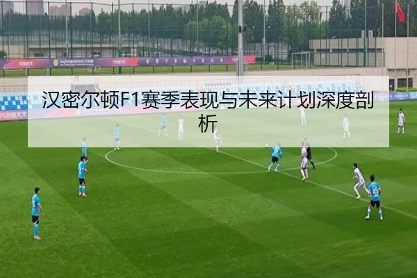 汉密尔顿F1赛季表现与未来计划深度剖析 | wangcai28